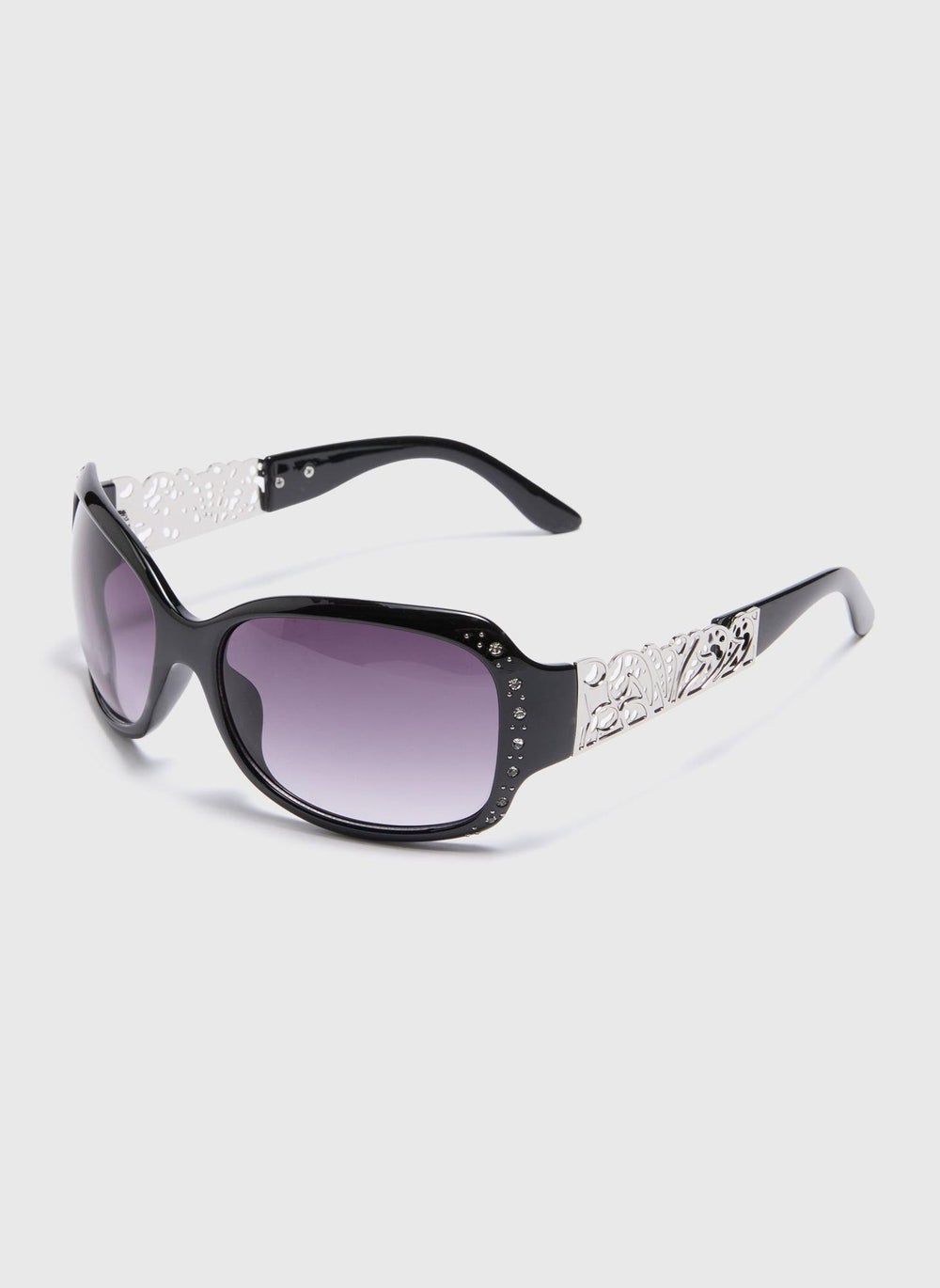 buy-matalan-black-butterfly-metal-arm-wrap-sunglasses_amg