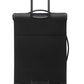 buy-delsey-paris-brochant-3-0-67cm-soft-case-expandable-4-double-wheel-luggage-trolley-deep-black_9kk