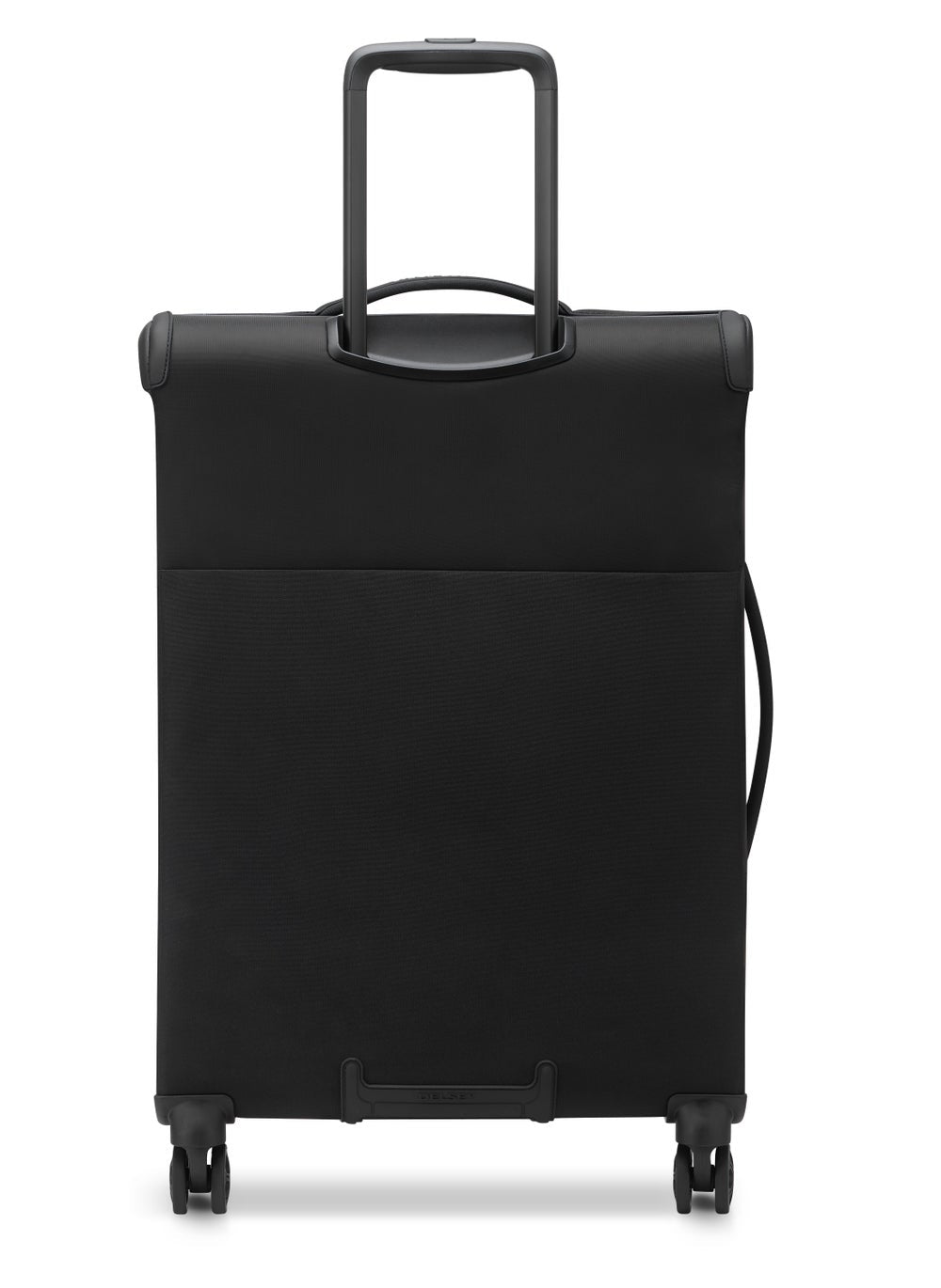 buy-delsey-paris-brochant-3-0-67cm-soft-case-expandable-4-double-wheel-luggage-trolley-deep-black_9kk