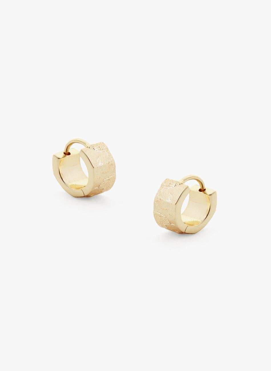 buy-tutti-co-elm-earrings-gold_13c