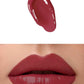 buy-liht-organics-color-intense-liquid-lipstick_p6m