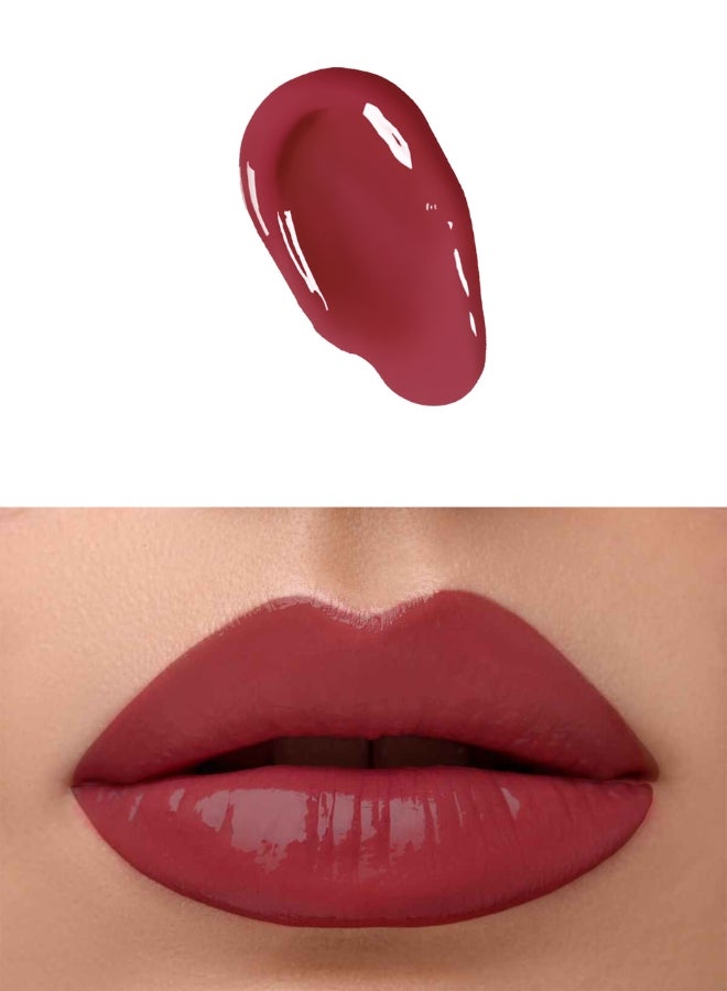 buy-liht-organics-color-intense-liquid-lipstick_p6m