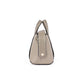 buy-cuple-satchel-style-rectangular-handbag_se7
