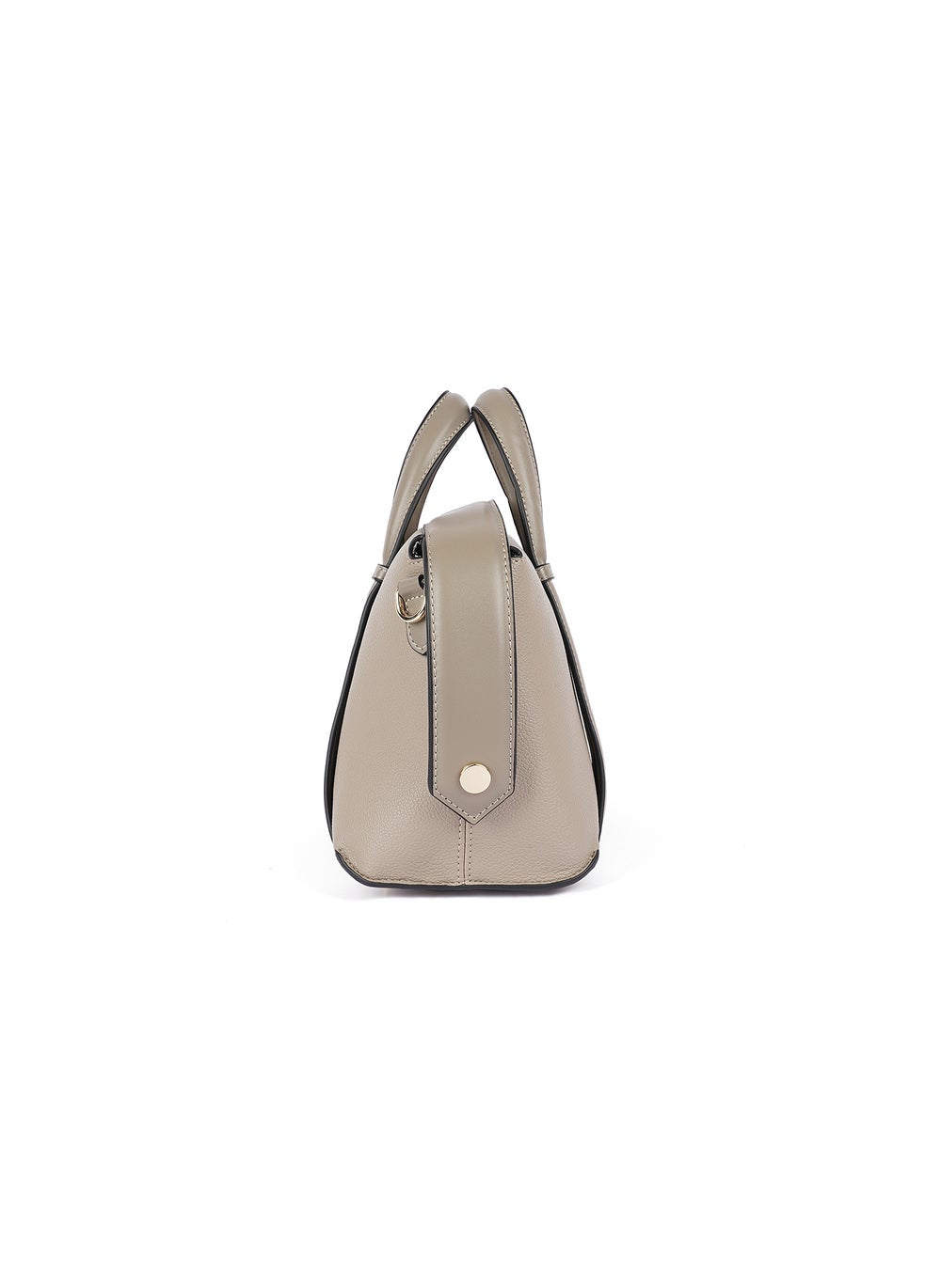 buy-cuple-satchel-style-rectangular-handbag_se7
