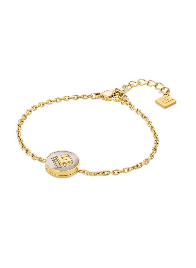 buy-guy-laroche-anne-gold-bracelet-for-women_8ou