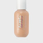 Lottie London Velvet Tan P030 - Soft Matte Skin Tint