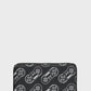 buy-difuzed-zip-around-purse_huj