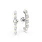 buy-swarovski-matrix-ec-set-pearl-cuff-earrings_85r