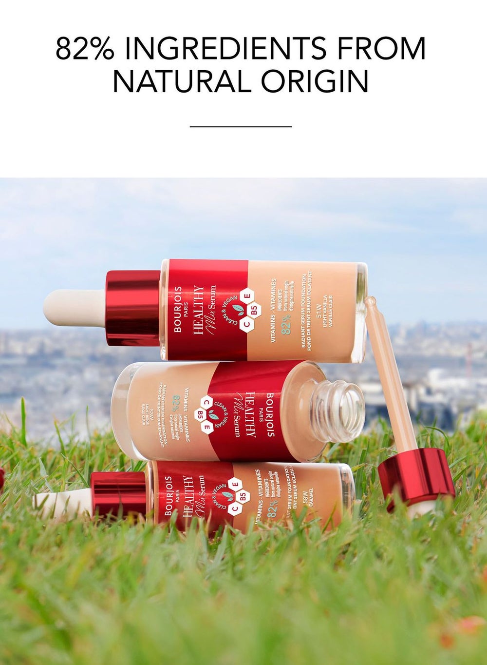 buy-bourjois-paris-healthy-mix-serum-foundation-55n_n3e