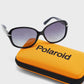 buy-polaroid-p8419-sunglasses_ed1