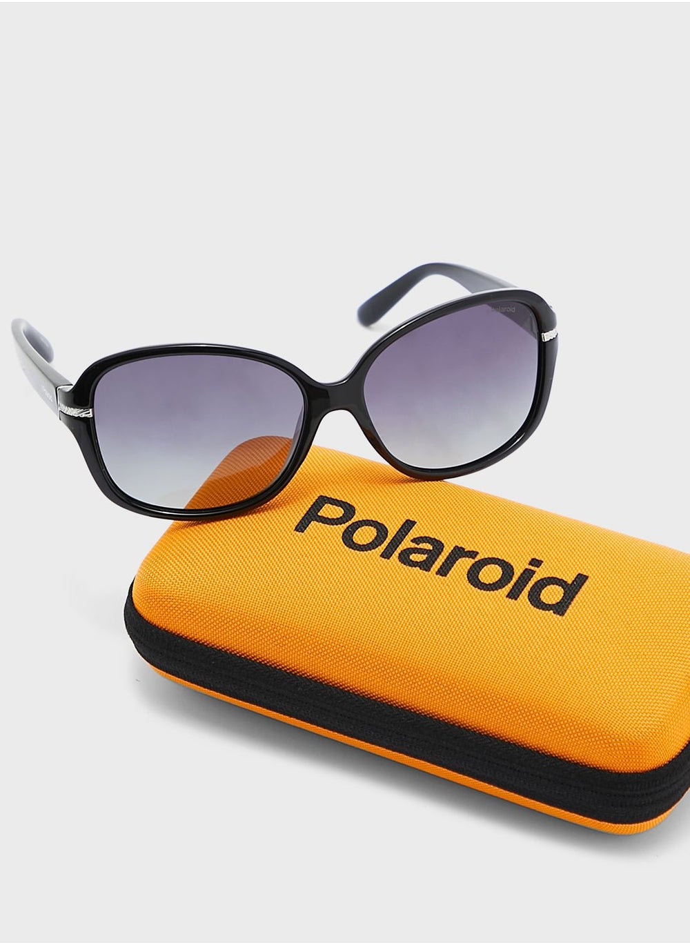 buy-polaroid-p8419-sunglasses_ed1