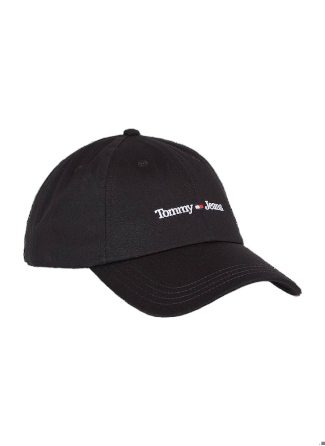 buy-tommy-jeans-organic-cotton-logo-baseball-cap_j13