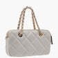 buy-celeste-women-quilted-crossbody-bag-with-detachable-chain-strap-and-handles_d7b