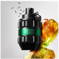 VIKTOR & ROLF Spice Bomb Nightvision EDP 50Ml - Intense Men's Fragrance