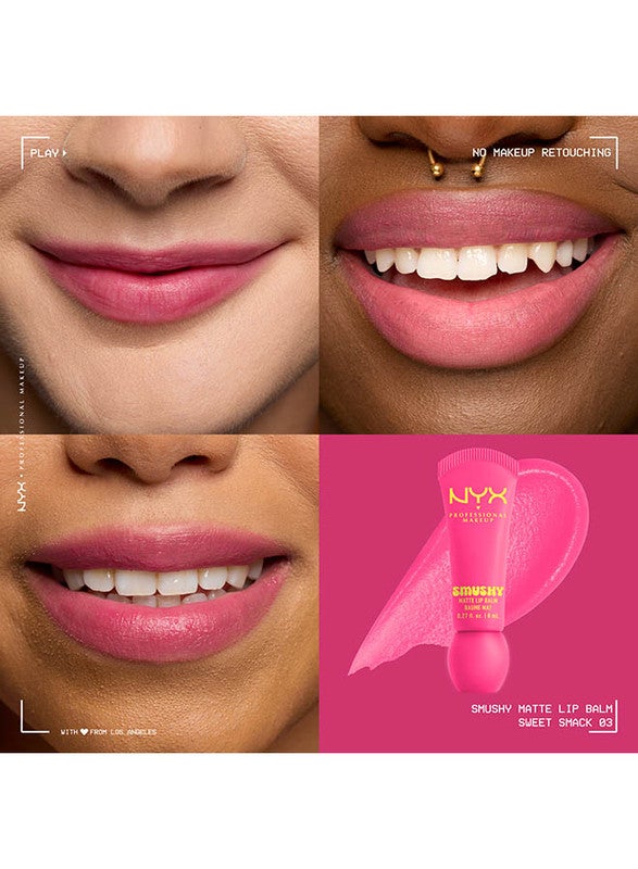 buy-nyx-professional-makeup-smushy-matte-lip-balm-matte-finish-sweet-smack_am7