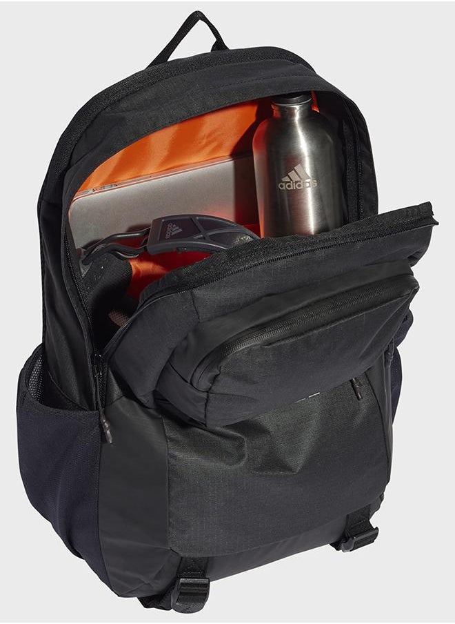 buy-adidas-ip-syst-backpack_clk