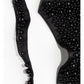 buy-h-m-bead-decorated-satin-scarf_rqw