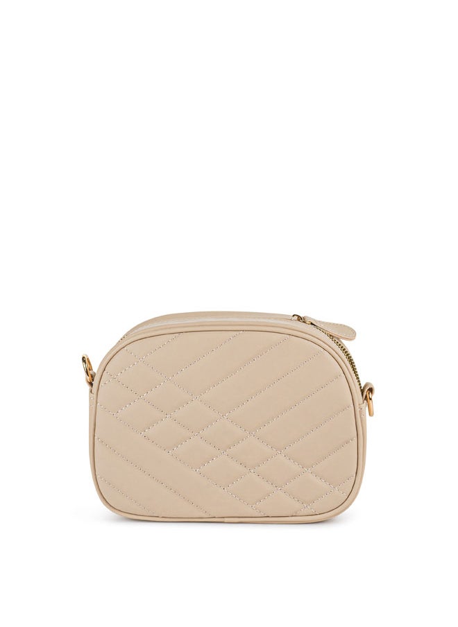 buy-vincci-women-quilted-shoulder-bag-with-adjustable-strap_0w1