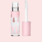 Crystal Shine High Gloss - 001 - Vegan Luxe