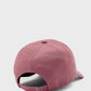 buy-reebok-logo-cap_6mr