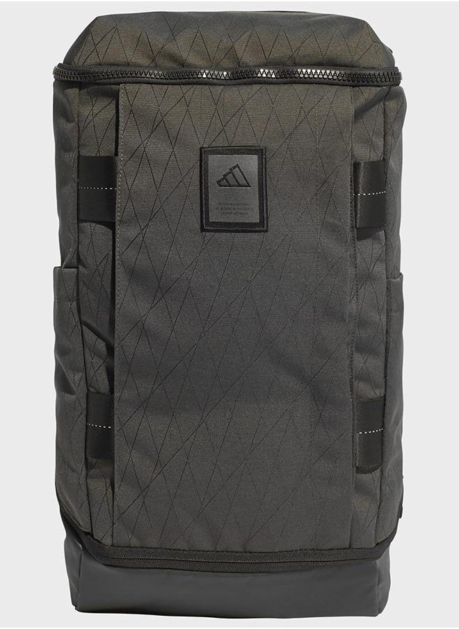 buy-adidas-optimized-packing-system-backpack_zkt
