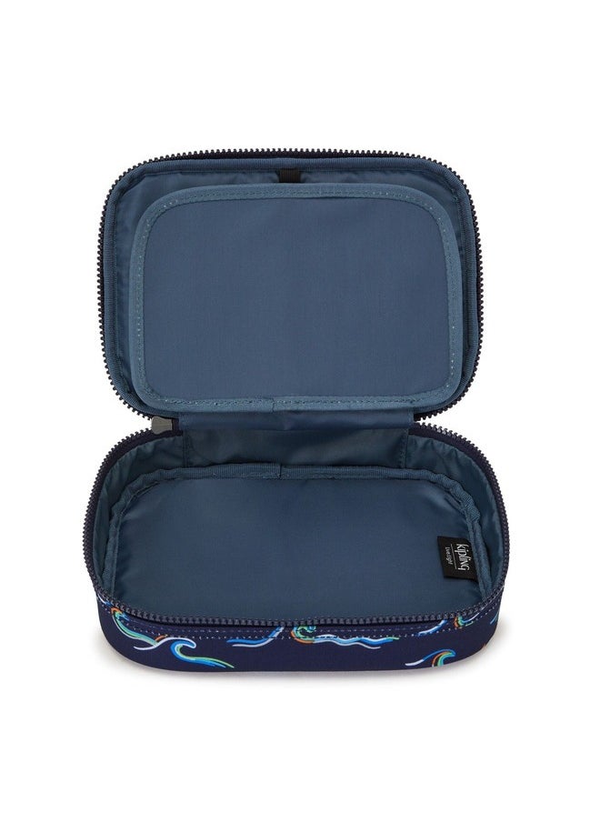 buy-kipling-100-pens-fun-ocean-print-large-pencase_1kn