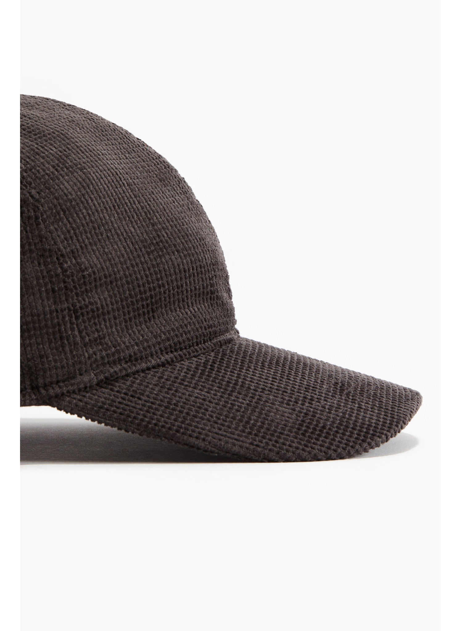 buy-h-m-corduroy-cap_eio