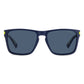 buy-polaroid-rectangular-polaroid-sunglasses-frames_zmb