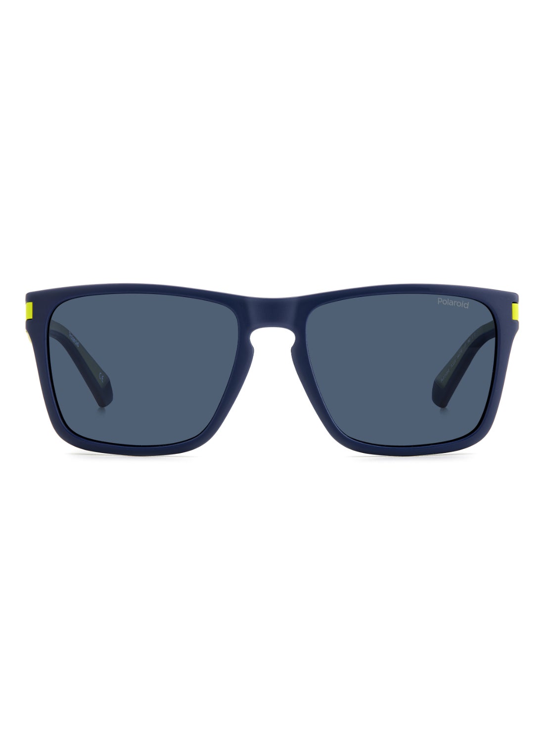 buy-polaroid-rectangular-polaroid-sunglasses-frames_zmb