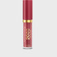 Max Factor 2000 Calorie Lip Gloss – Berry Sorbet Shine