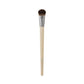 Flawless Finish Eco Precision Concealer Brush