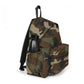 buy-eastpak-padded-zippl-r-medium-backpack-with-bottle-holdercamo-ek0a5b74181_u7u