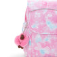 buy-kipling-codie-s-garden-clouds-small-backpack_zmf