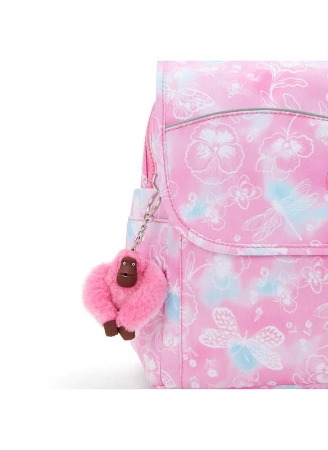 buy-kipling-codie-s-garden-clouds-small-backpack_zmf