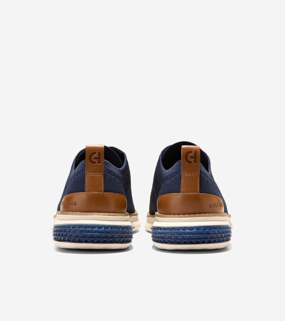 buy-cole-haan-men-s-originalgrand-energyweave-stitchlite-wingtip-oxfords_ghf