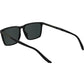 buy-calvin-klein-rectangle-sunglasses_4yo