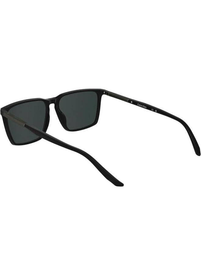 buy-calvin-klein-rectangle-sunglasses_4yo