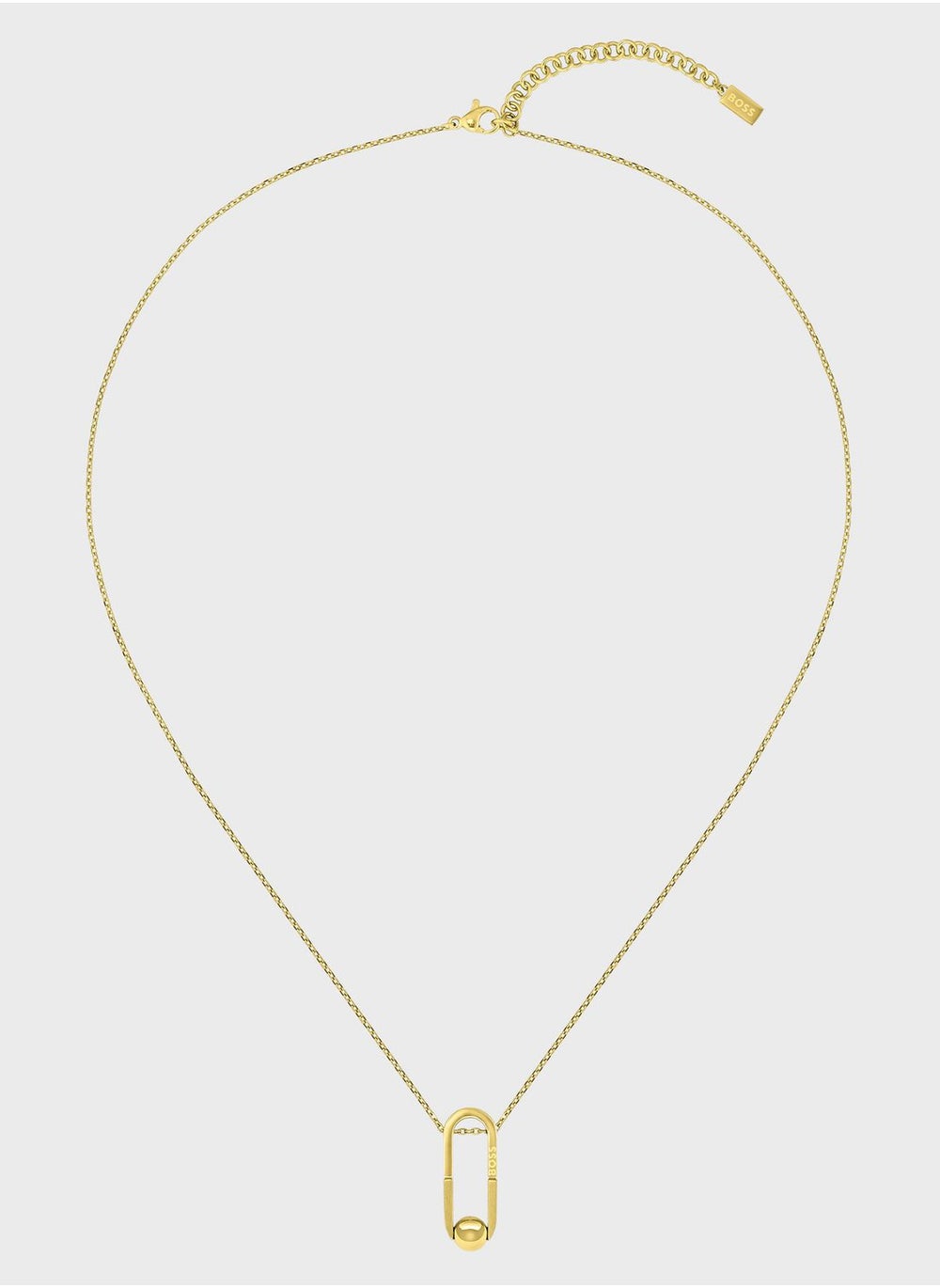 buy-boss-lyssa-a-necklace_ig5