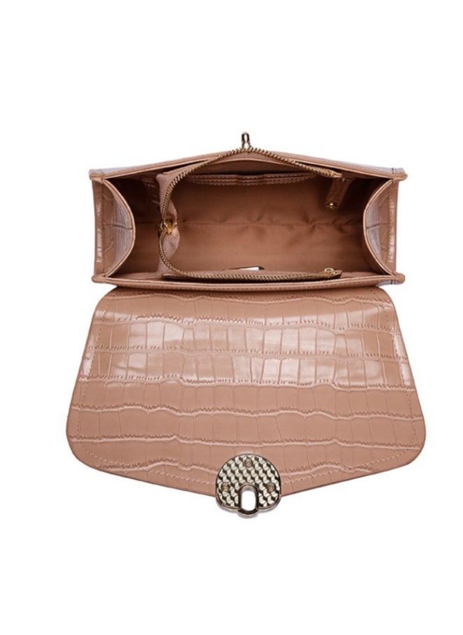 buy-fyor-top-handle-shoulder-bag-tk-22472_9b5