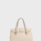 buy-khizana-womens-satchel-bag_gyw