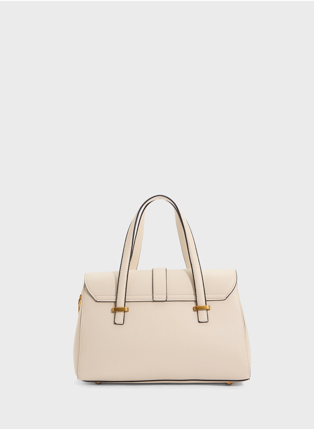 buy-khizana-womens-satchel-bag_gyw