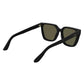 buy-calvin-klein-modified-rectangle-sunglasses_sc5