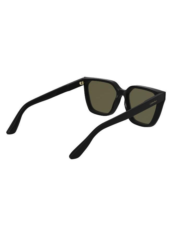 buy-calvin-klein-modified-rectangle-sunglasses_sc5