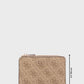 buy-guess-miriam-cardcase_40a