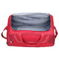 buy-american-tourister-american-tourister-cosmo-67-cm-red-3-years-global-warranty_nfl