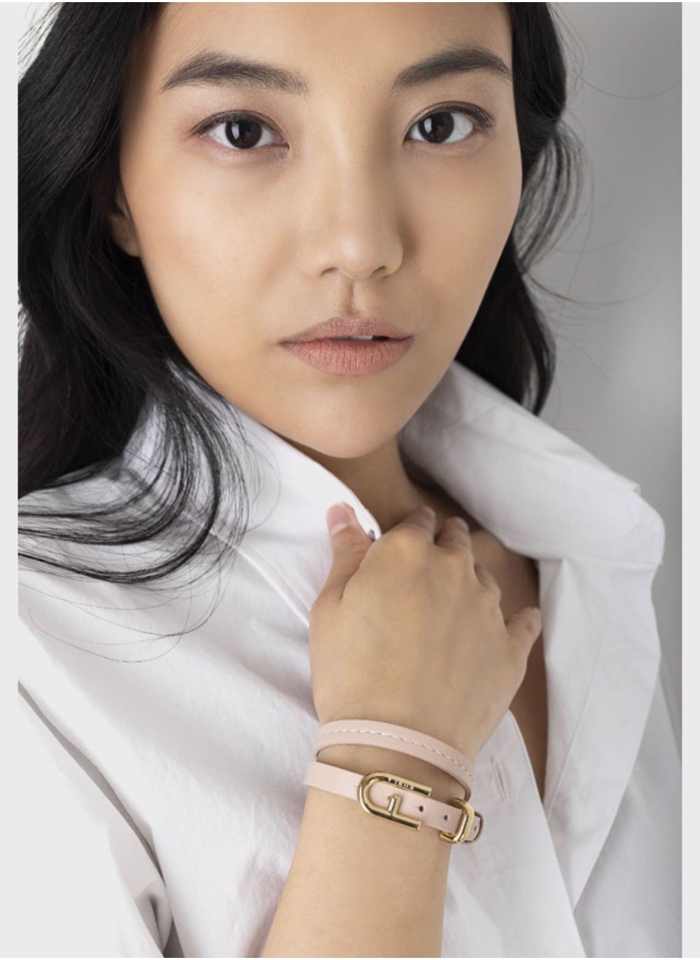 buy-furla-buckle-stacked-bracelet_pzr