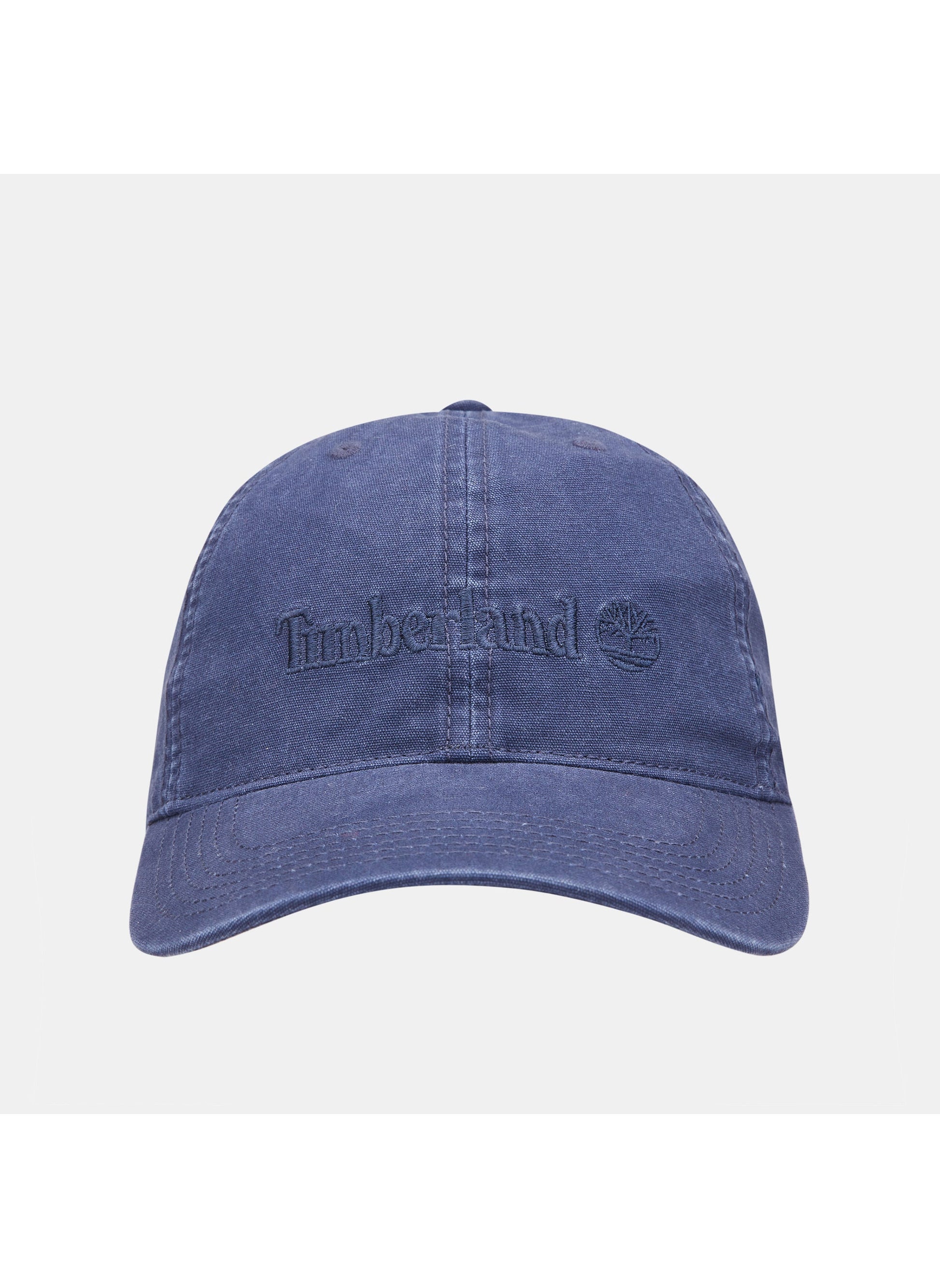 buy-timberland-men-s-cooper-hill-baseball-cap_ar9