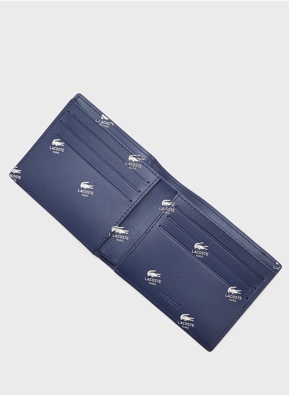 buy-lacoste-monogram-billfold-wallets_gf4