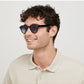 buy-30sundays-30sundays-hampton-men-s-sunglasses-black-blue_2mh