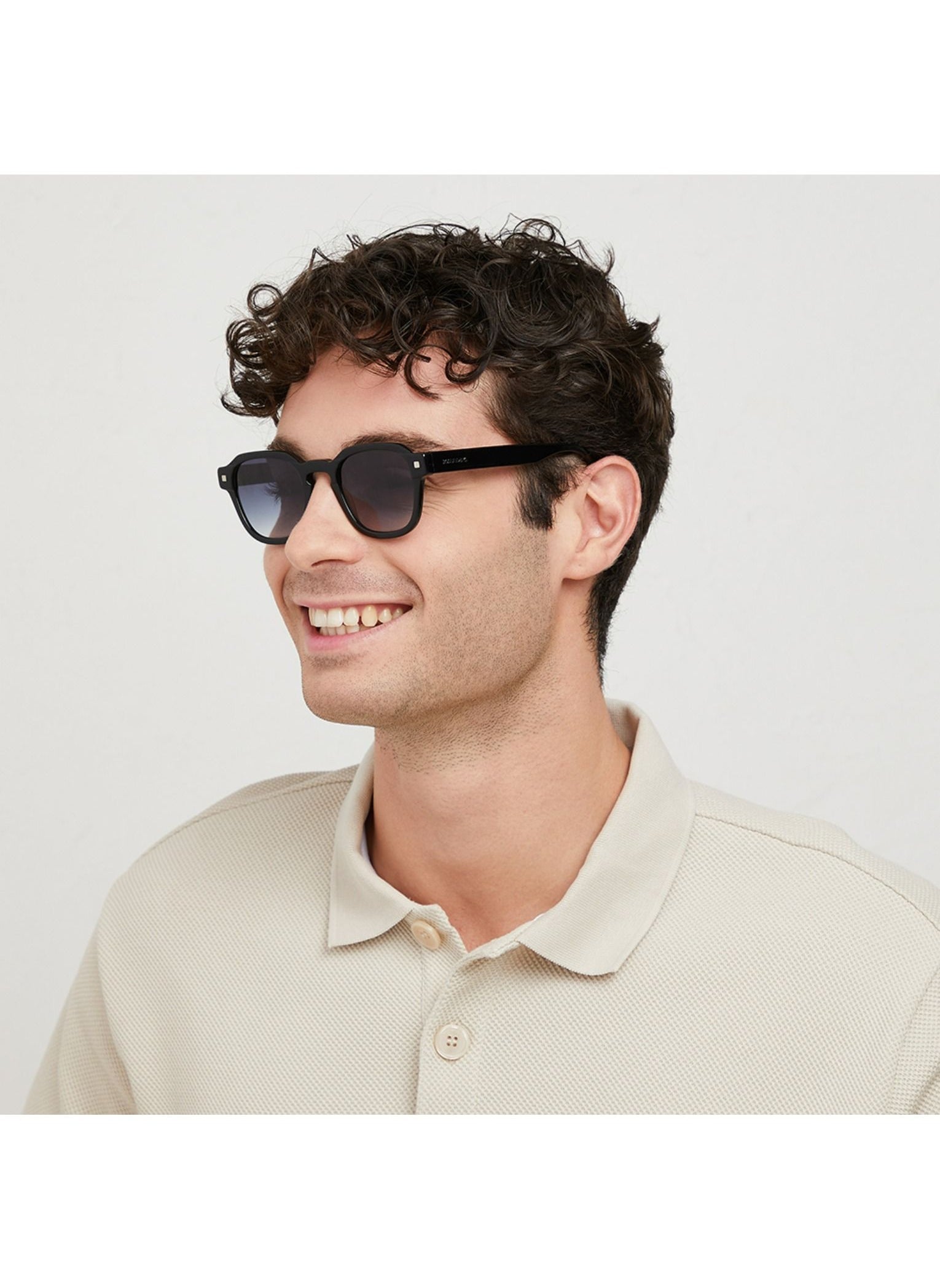 buy-30sundays-30sundays-hampton-men-s-sunglasses-black-blue_2mh